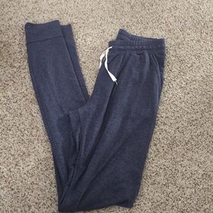 AmalliTalli Joggers
